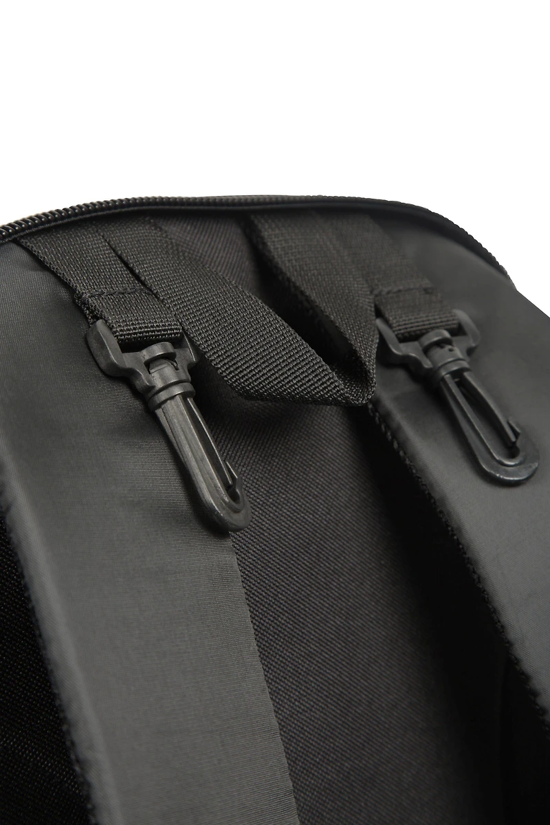 Traveller 80 + 20 Litre Rucksack