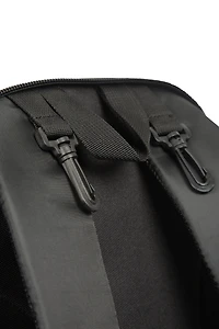 Traveller 80 + 20 Litre Rucksack