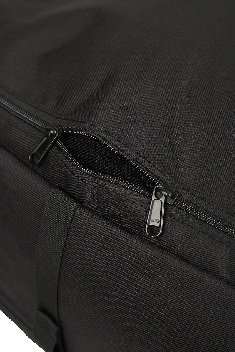 Traveller 80 + 20 Litre Rucksack
