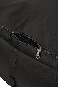Traveller 80 + 20 Litre Rucksack