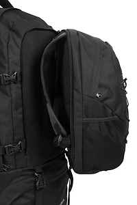 Traveller 80 + 20 Litre Rucksack