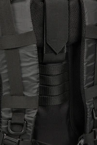 Traveller 80 + 20 Litre Rucksack
