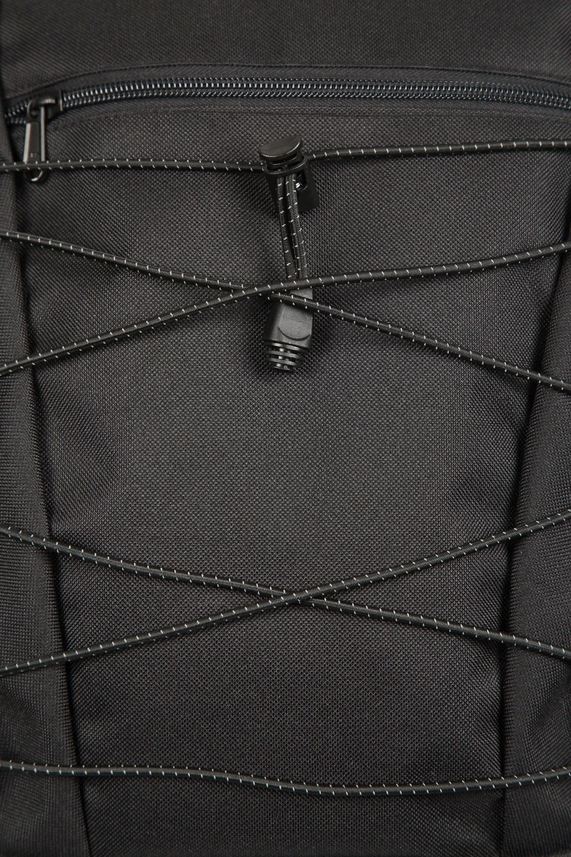 Traveller 80 + 20 Litre Rucksack