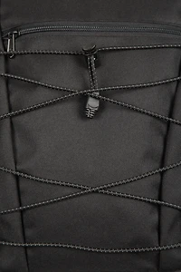 Traveller 80 + 20 Litre Rucksack