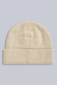 Harley Womens Beanie