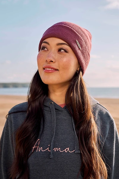 Harley Womens Beanie