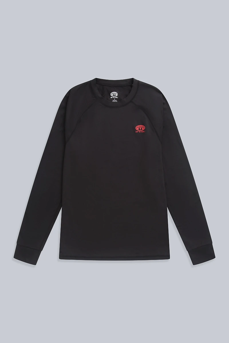 Off Piste Mens Base Layer Top