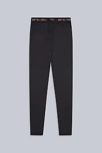Piste Womens Base Layer Leggings