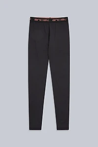 Piste Womens Base Layer Leggings