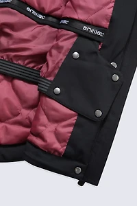 Tignes Womens Snow Jacket