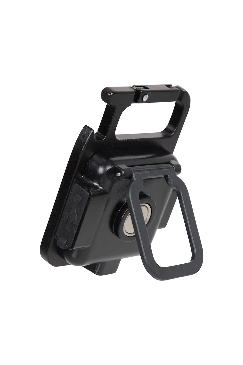 Clip On Light