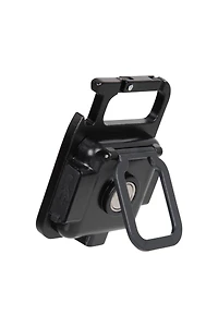 Clip On Light