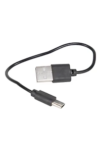Clip On Light