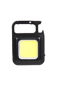 Clip On Light