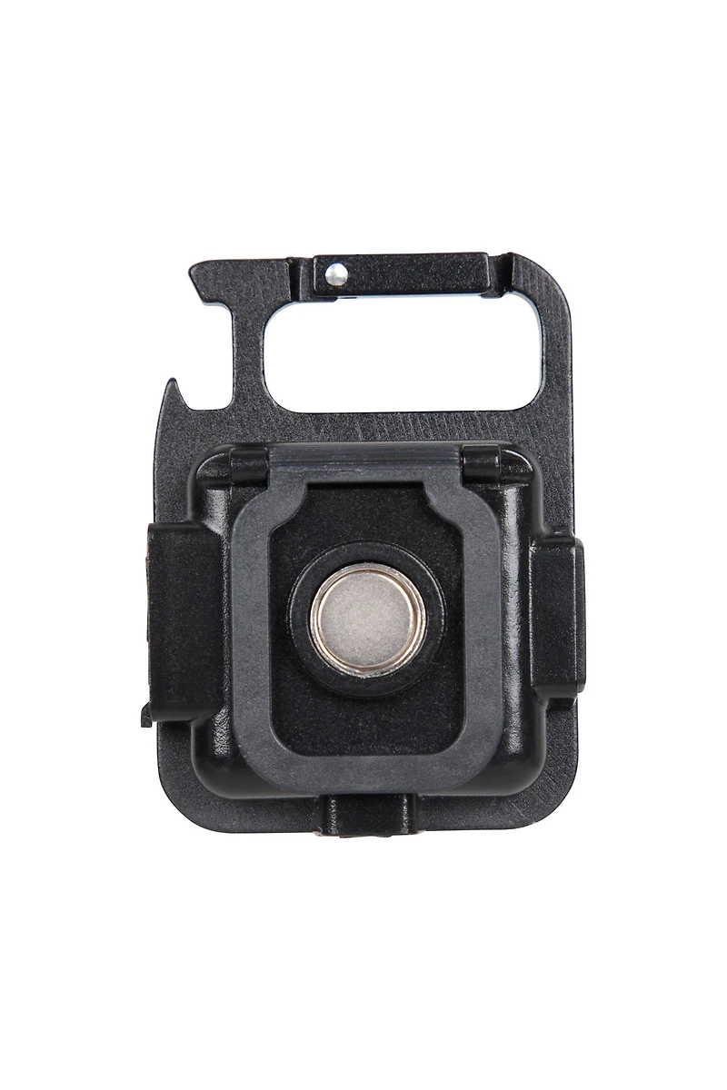 Clip On Light