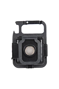 Clip On Light