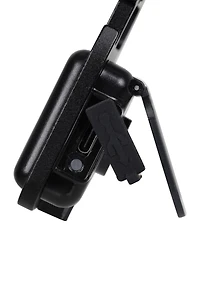 Clip On Light