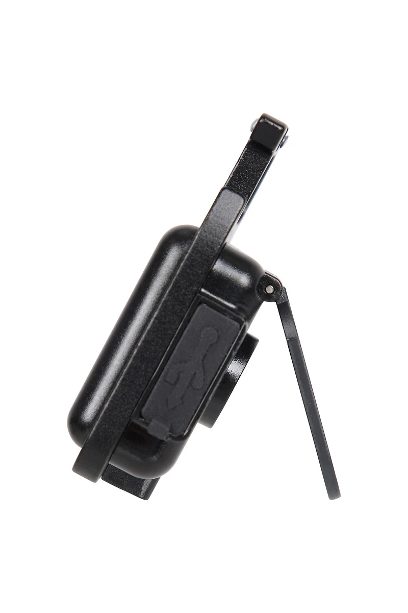 Clip On Light