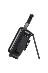 Clip On Light