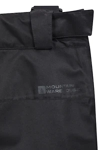 Interstellar Mens Waterproof Ski Pants