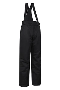Interstellar Mens Waterproof Ski Pants