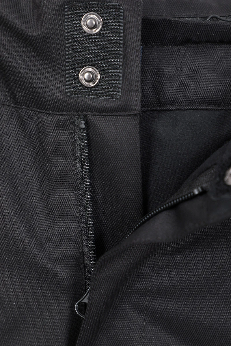 Interstellar Mens Waterproof Ski Pants