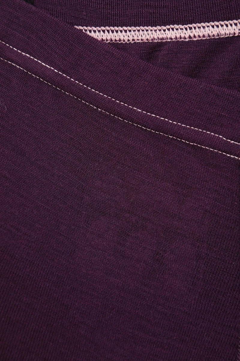 Merino Kids II Base Layer Pants