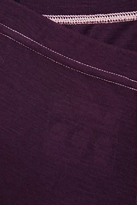 Merino Kids II Base Layer Pants