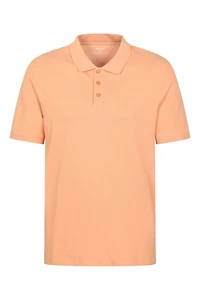 Lakeside Mens Polo Shirt