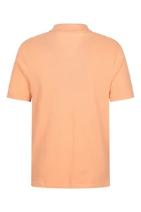 Lakeside Mens Polo Shirt