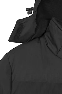 Snow Womens Insulated Jacket