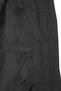 Snow Womens Insulated Jacket