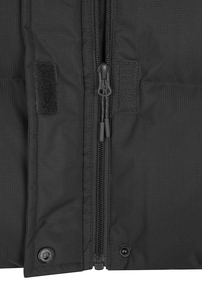 Snow Womens Insulated Jacket