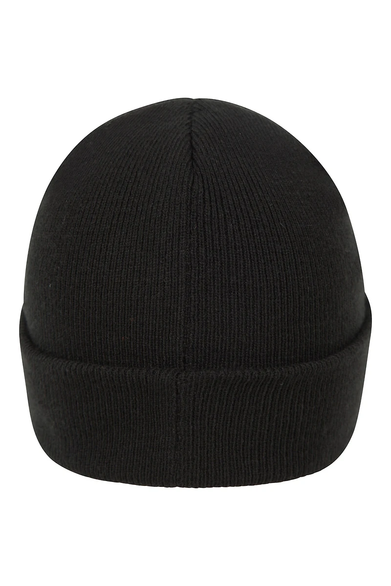 Augustine Kids Beanie