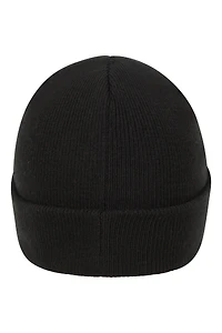 Augustine Kids Beanie