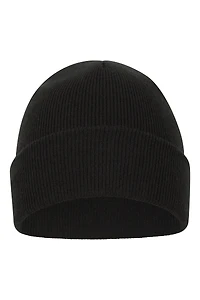 Augustine Kids Beanie