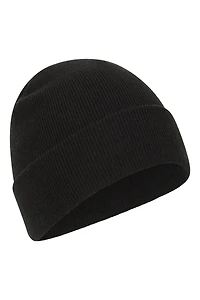 Augustine Kids Beanie