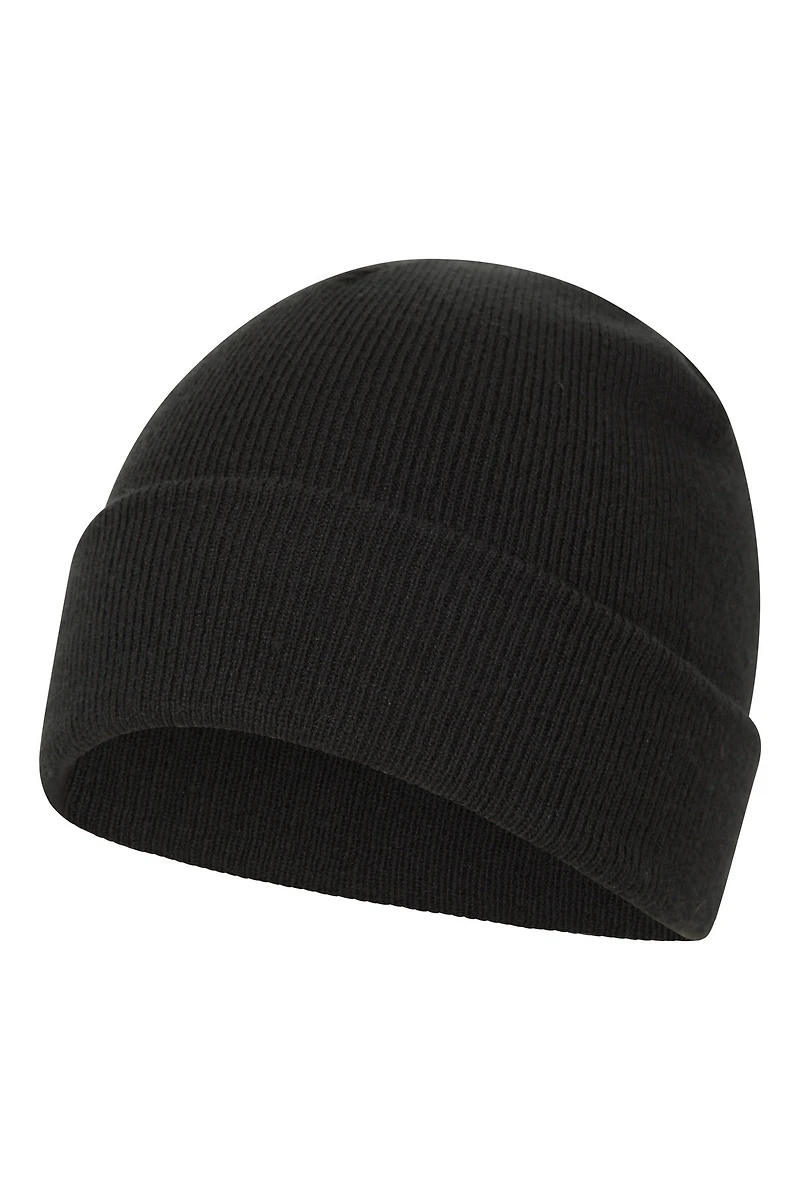 Augustine Kids Beanie