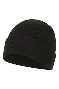 Augustine Kids Beanie