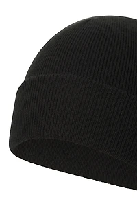 Augustine Kids Beanie