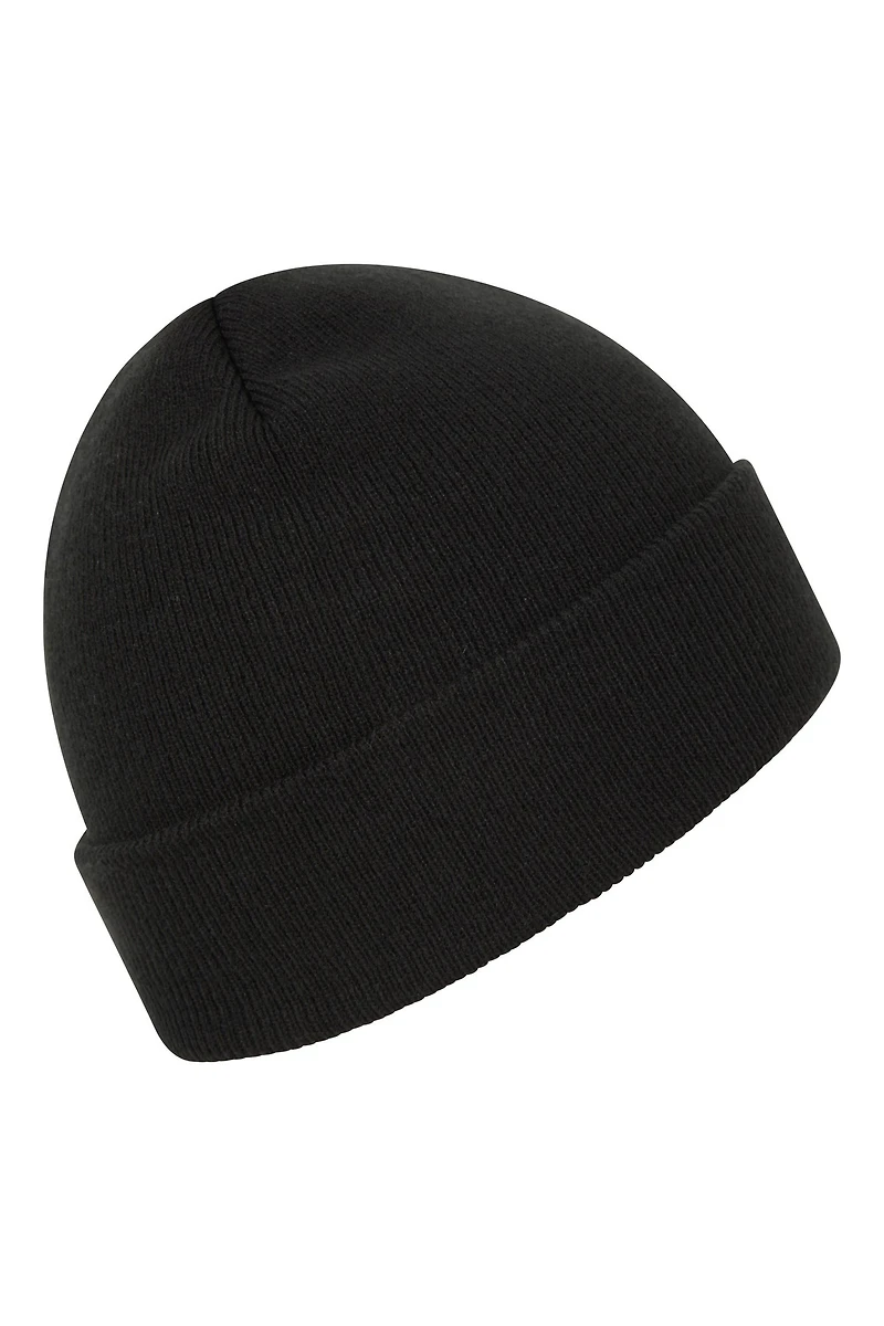 Augustine Kids Beanie