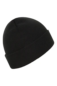 Augustine Kids Beanie