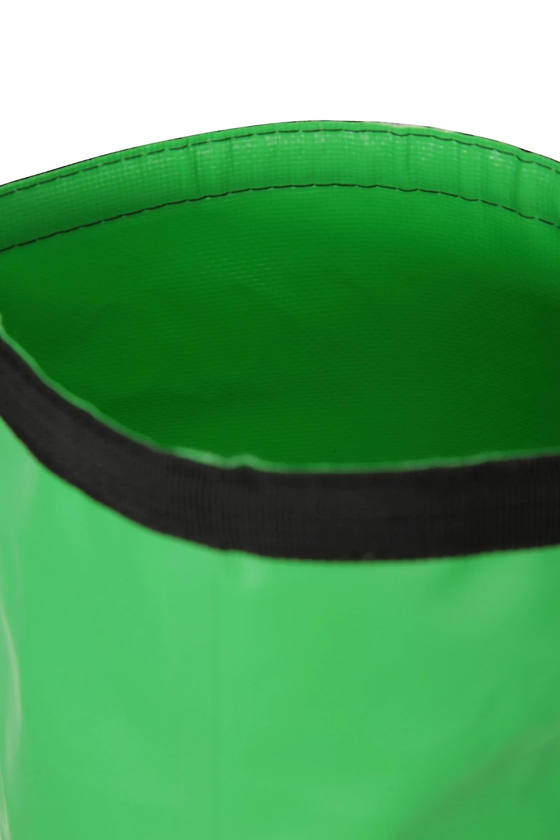 Waterproof Drybag 5L