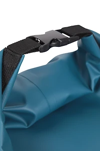 Waterproof PVC Dry Bag - 20L