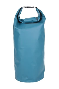 Waterproof PVC Dry Bag - 20L