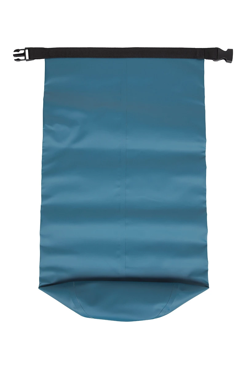 Waterproof PVC Dry Bag - 20L