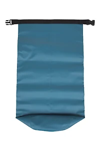 Waterproof PVC Dry Bag - 20L