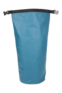 Waterproof PVC Dry Bag - 20L