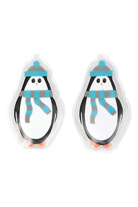 Penguin Reusable Hand Warmer