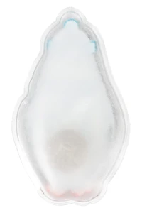 Penguin Reusable Hand Warmer